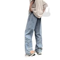 cms/erpbt/backend/web/uploads/erp/collection/images/Men Clothes/XINBAIHUI/EN0217495/img_b/EN0217495_img_b_5